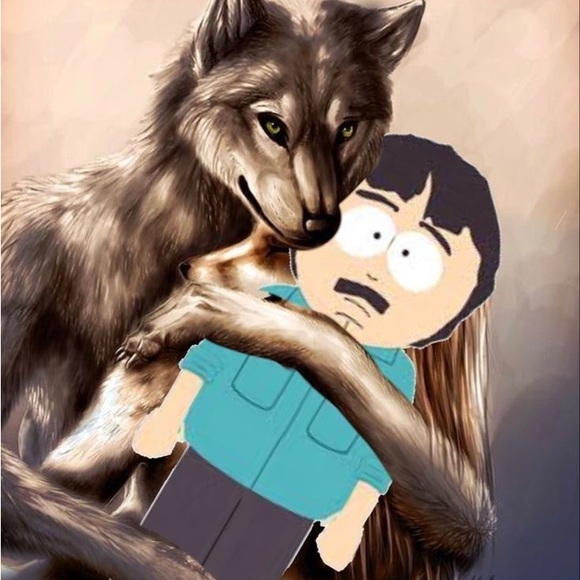m3thmonzt3r